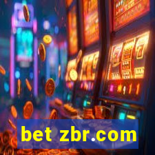 bet zbr.com